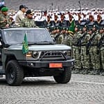 antarafoto-gladi-bersih-hut-ke-80-tni-1759476665_ratio-16x9