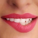 bibir (1)