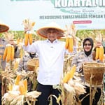 dimyati-panen-jagung-kapolda