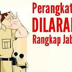 hampir-2-tahun-diduga-oknum-kades35