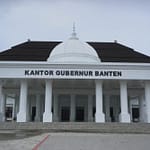 image_berita-87ed0448-0d14-421c-9181-ea48dd22c8b4