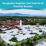 image_berita-9526ecc5-e825-41d2-9718-70bdec574451