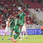 jadwal_timnas_indonesia_vs_arab_saudi_di_babak_keempat_kualifikasi_piala_dunia_2026_zona_asia_live_di_rcti_afc-OtlF_large