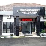 jejlrax9oslk1sg