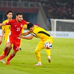 jens_raven_siap_bekerja_keras_demi_ambisi_membawa_timnas_indonesia_u_23_menyabet_medali_emas_di_sea_games_2025-wibV_large