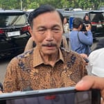 ketua_dewan_ekonomi_nasional_den_luhut_binsar