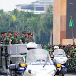 large-hut-ke-80-tni-tahun-2025-jam-berapa-ini-jadwal-rute-parade-alutsistanya-MOjer5DAhE