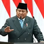 presiden-prabowo-kembali-panggil-menteri-ke-kertanegara-bahas-apa-flw