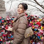 tasya_farasya-RrUQ_large