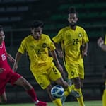 timnas_malaysia_menang_3_0_atas_timnas_laos_di_kualifikasi_piala_asia_2027-cpSk_large