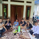 IMG-20251120-WA0031