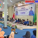IMG-20251126-WA0142