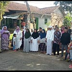 IMG-20251127-WA0023