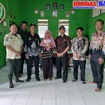 IMG-20251127-WA0061