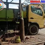 IMG-20251127-WA0111(1)