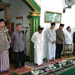 IMG-20251127-WA0166