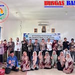 IMG-20251128-WA0060