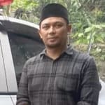 Kades Kalanggunung
