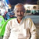 kuasa hukum