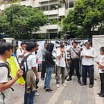 mahasiswa