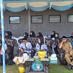 pgri
