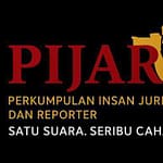 serang