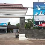 BPJN Banten