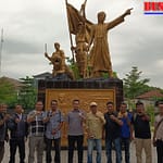 IMG-20251202-WA0131