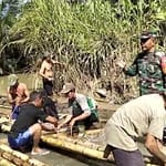 IMG-20251205-WA0078