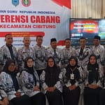 IMG-20251206-WA0143(1)