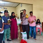 IMG-20251207-WA0111(1)