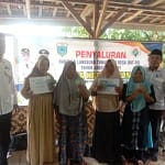 IMG-20251210-WA0073