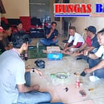 IMG-20251211-WA0007