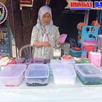 IMG-20251212-WA0054