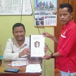 IMG-20251213-WA0121