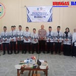 IMG-20251215-WA0058
