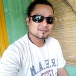 IMG-20251216-WA0089