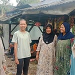 IMG-20251217-WA0097