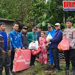 IMG-20251218-WA0080