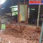 IMG-20251218-WA0165