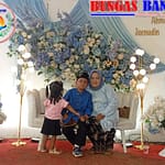 IMG-20251221-WA0040