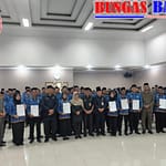 IMG-20251223-WA0028