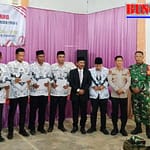 IMG-20251223-WA0079