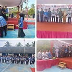 IMG-20251223-WA0110(1)