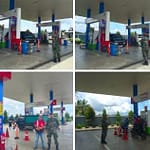 IMG-20251225-WA0047