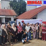 IMG-20251225-WA0093