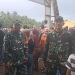 IMG-20251227-WA0166