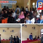 IMG-20251230-WA0077