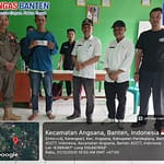 IMG-20251231-WA0015