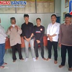 IMG-20251231-WA0034